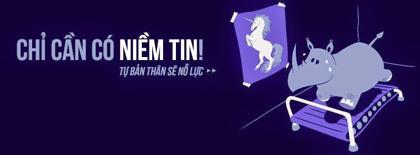 anh bia facebook on thi - luyen thi dai hoc vui nhon anh-bia-facebook-chuc-thi-tot-14
