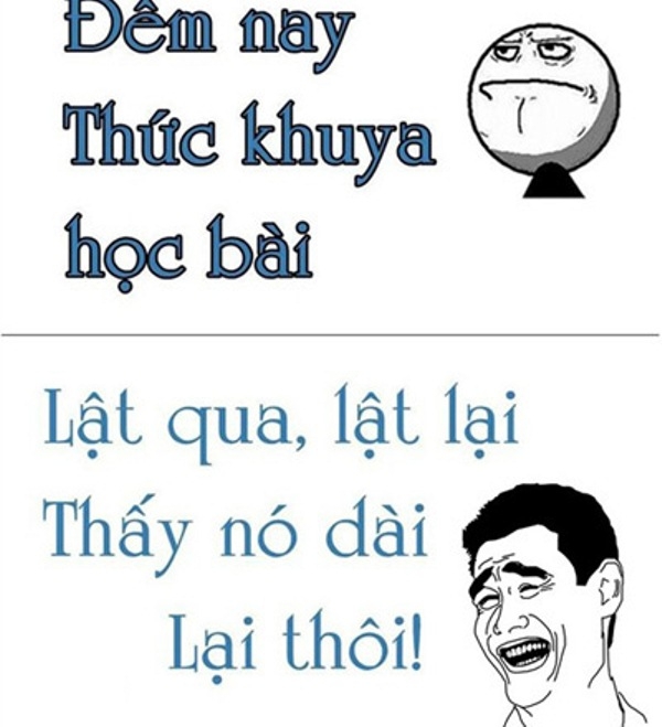 anh che mua thi hai huoc anh che mua thi hai huoc 1