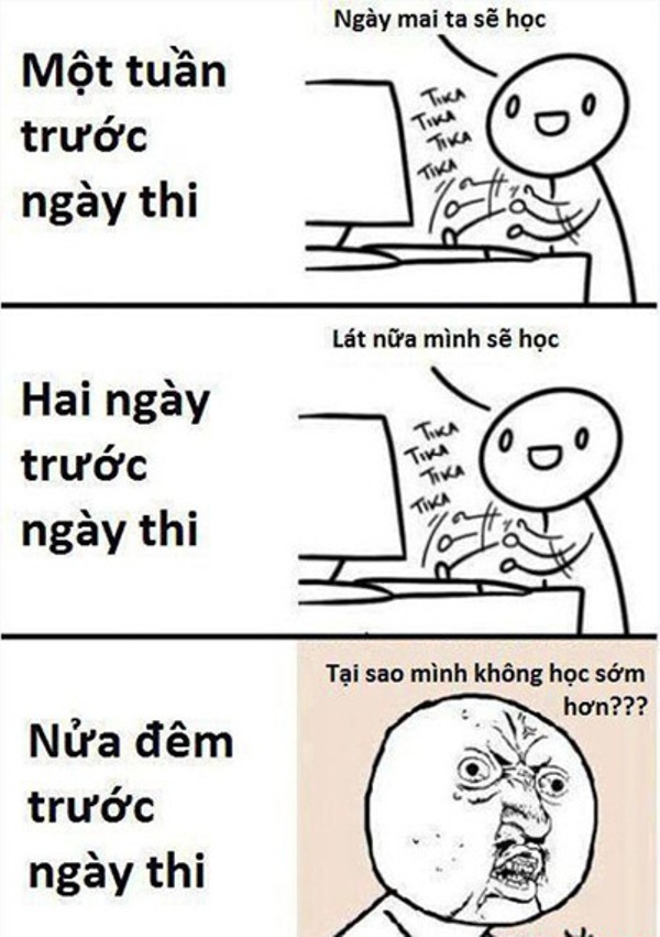 anh che mua thi hai huoc anh che mua thi hai huoc 2