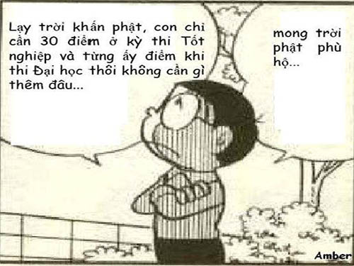 anh che mua thi hai huoc anh che mua thi hai huoc 3