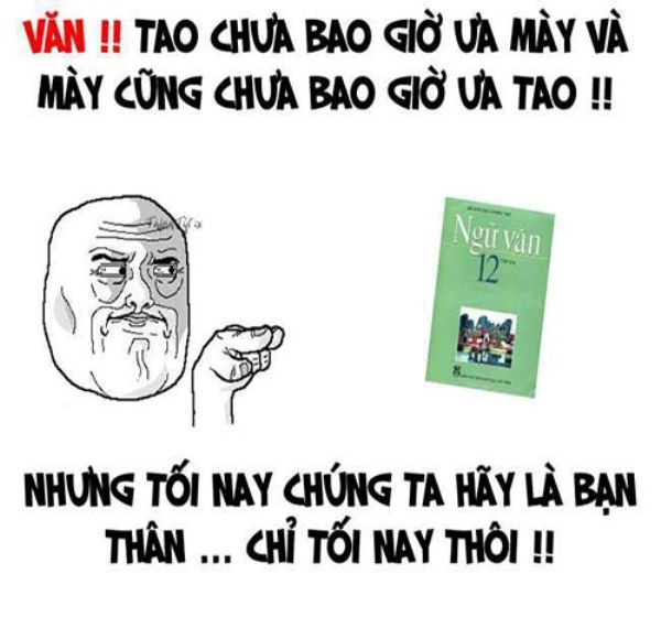 anh che mua thi hai huoc anh che mua thi hai huoc 4