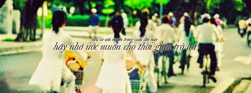 anh bia facebook on thi - luyen thi dai hoc vui nhon anh-bia-facebook-chuc-thi-tot-10