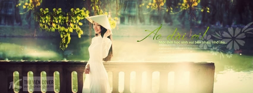 anh bia facebook on thi - luyen thi dai hoc vui nhon anh-bia-facebook-chuc-thi-tot-12