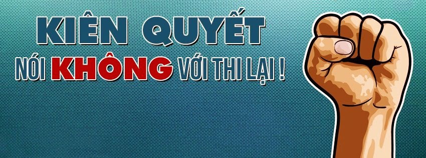 anh bia facebook on thi - luyen thi dai hoc vui nhon anh-bia-facebook-chuc-thi-tot-2