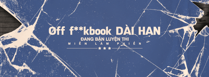 anh bia facebook on thi - luyen thi dai hoc vui nhon anh-bia-facebook-chuc-thi-tot-3