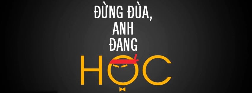 anh bia facebook on thi - luyen thi dai hoc vui nhon anh-bia-facebook-chuc-thi-tot-5