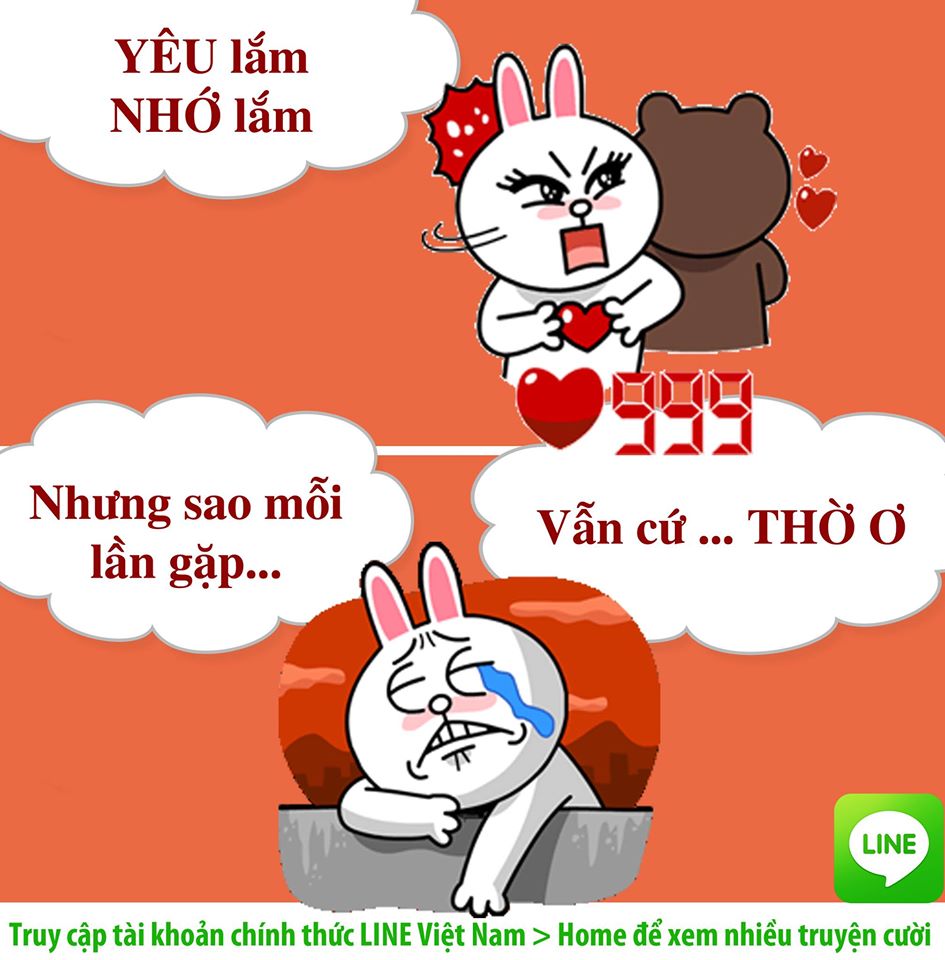 mau truyen cuoc tren line hay