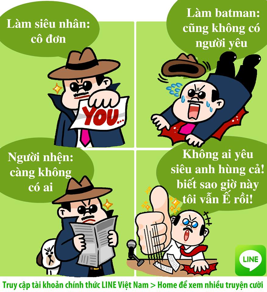 mau truyen cuoc tren line hay