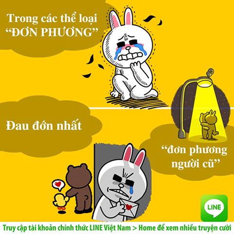 mau truyen cuoc tren line hay