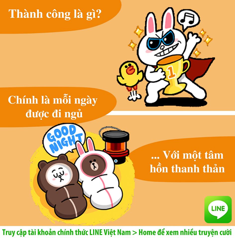 mau truyen cuoc tren line hay