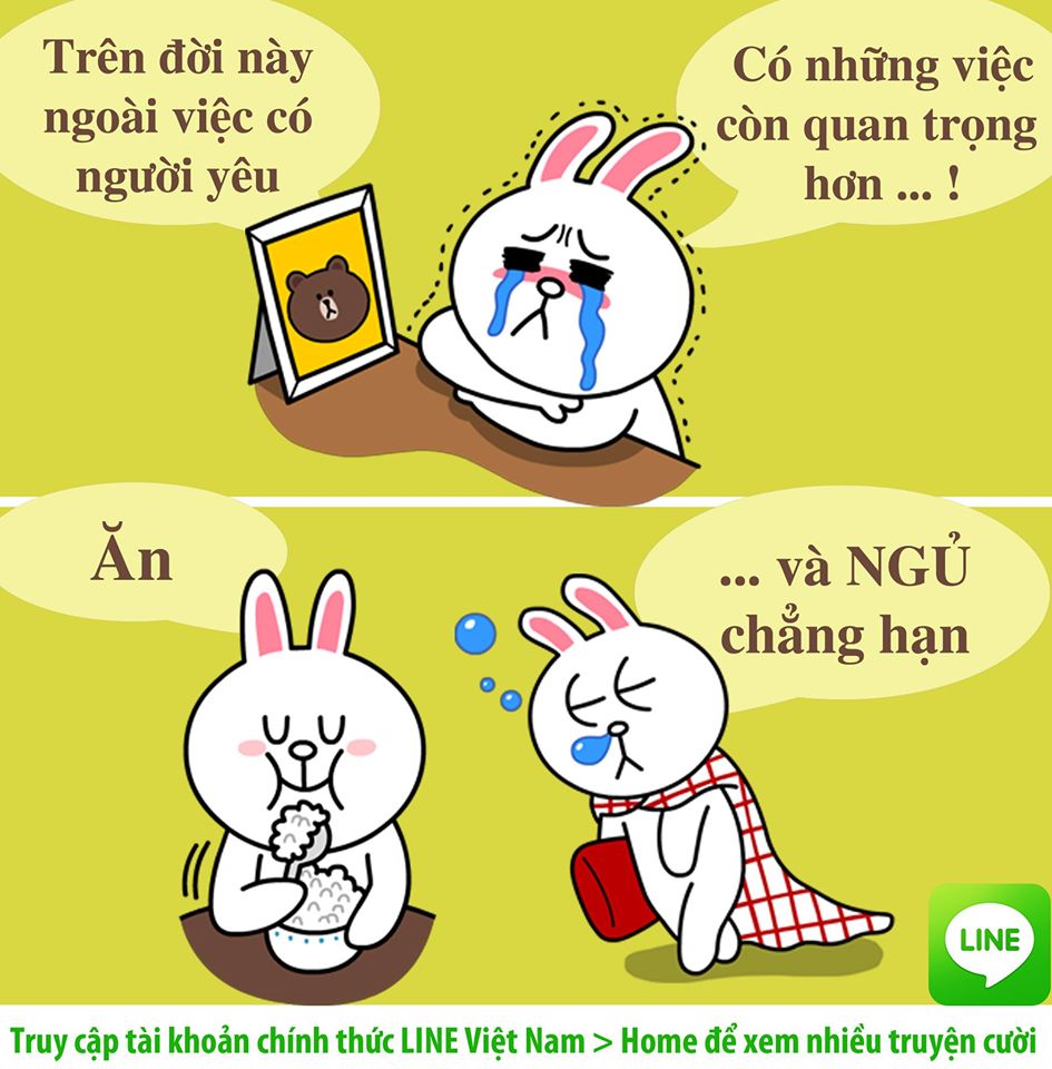 mau truyen cuoc tren line hay