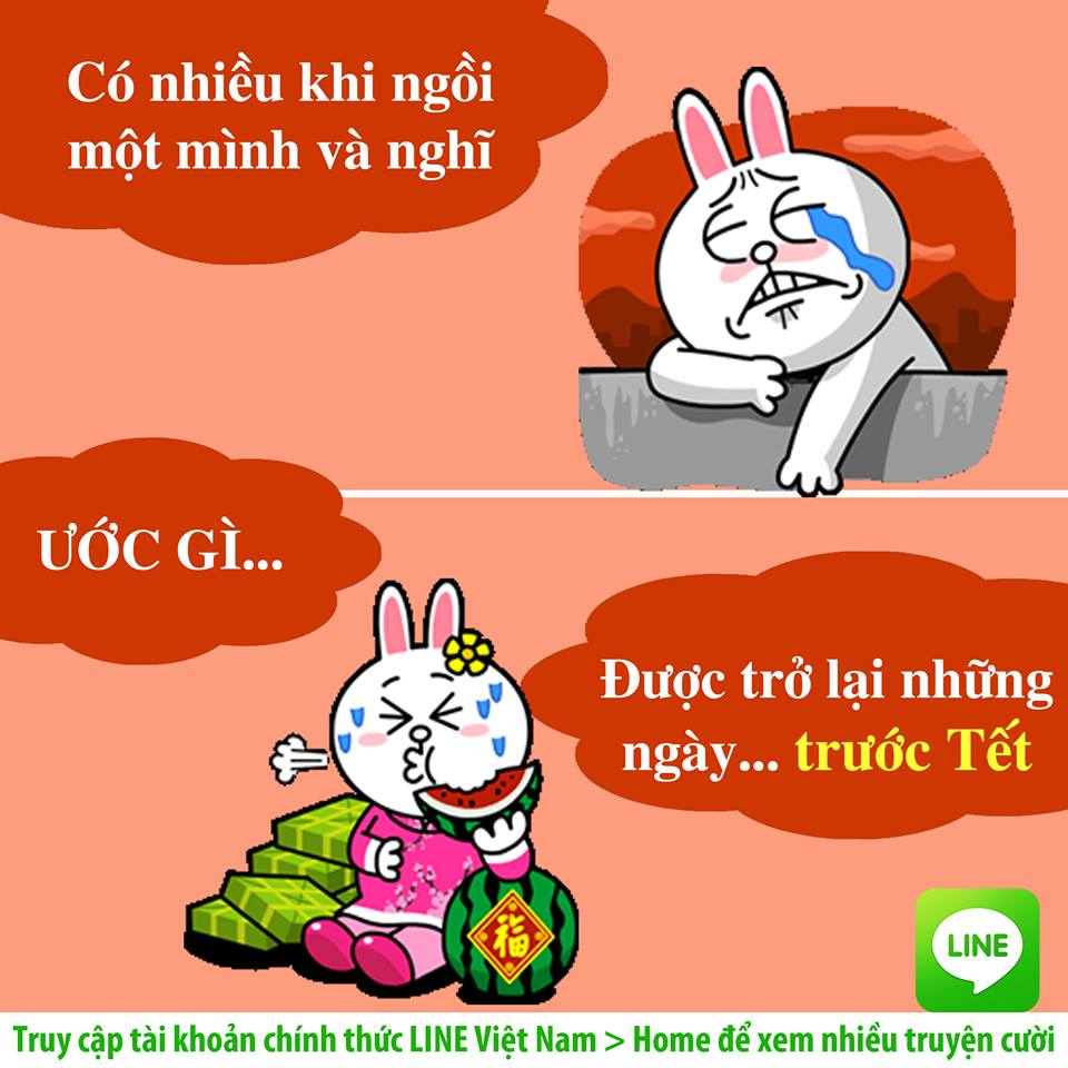 mau truyen cuoc tren line hay